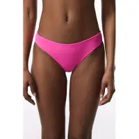 Pentik Laagwaardige Braziliaanse Bikini Onderbroek