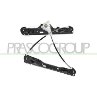 PRASCO BM702W023 Raammechanisme