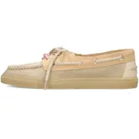 PS Poelman SILK Dames Loafers