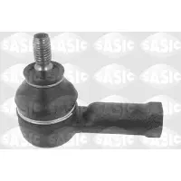 SASIC 9006562 Stuurkogel