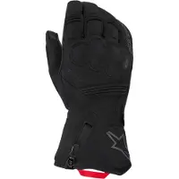 Alpinestars Wt-5 Drystar Winterhandschoenen