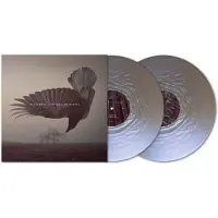 Virgin Music Group B V Cnt The Fall Of Hearts 10th Anniversary Vinyle Coloré