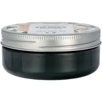 The Body Shop Lichaamsboter voor droge en gevoelige huid, met amandelmelk (Body Butter), 200 ml