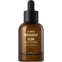 Jumiso Anti Oxidant Glow Facial Essence - 40 ml