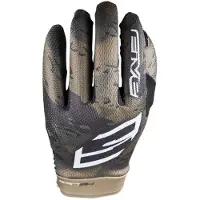 Five Gloves Xr Lite Handschoenen
