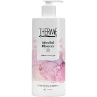Therme 6x Mindful Blossom Handzeep 300 ml