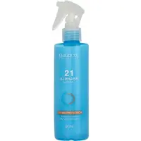 Salerm Cosmetics 21 Bi-fasen conditioner, 190 ml