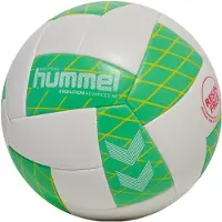 Hummel hmlEvolution Advanced AR