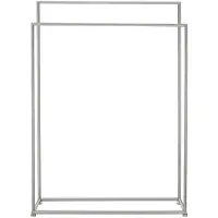 Blomus Handdoekenrek Modo Stainless Steel Matt