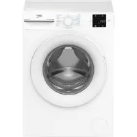 Beko BM3WFU39412CW EnergySpin