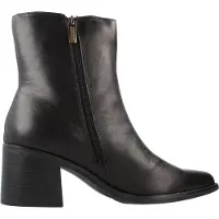 Carmela 16413301 Booties Met Hak