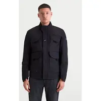 Alpinestars Altan Drystar waterdichte motorfiets textieljas Maat