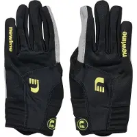 Newline Sport Bike Grip Handschoenen
