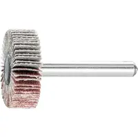 PFERD TOOLS 44402126 Lamellenslijper Diameter 30 mm 10 stuk(s)