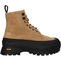 Blackstone Boots 'V-Kalpana' lichtbruin