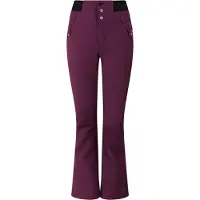Protest Hindon Softshell Broek