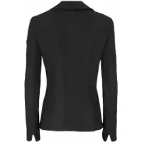 Pikeur SS26 Talia Ss26-zwart-84