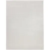TT Home Tapijt Buiten Woonkamer Eetkamer Balkon Weerbestendig 200 x 200 cm Rechthoek bruin