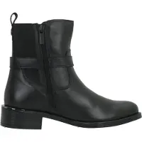 Carmela 164008C Botin Sra