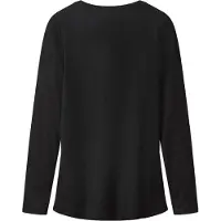 Esmara Dames Thermo Shirt Met Lange Mouwen / Maat M
