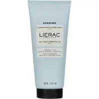 Lierac Sunissime De Frisse Aftersun Gel | 200 ml