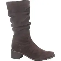 Caprice 9-25401-47-342 dames laarzen gekleed 37,5 (4,5)