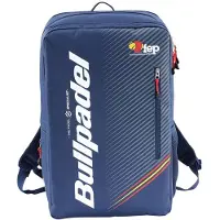 Bullpadel Bpm25008 Fep Rugzak