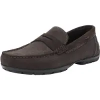 Geox U Moner W 2Fit