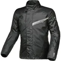 Macna Spray Dames Motorfiets Regenjas Maat