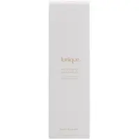Jurlique - Nourishing Cleansing Oil 200 ml