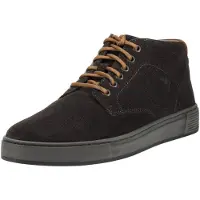 Gabor Veterboots antraciet