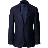 Hackett Hm4400210 Blazer