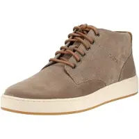 Gabor Veterboots greige