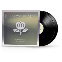 Rhino Greatest Hits Édition Deluxe