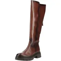 Gabor 8021.02 wijdte m schacht