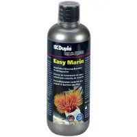 Dupla Marin 81356 Easy Marin / 500 ml
