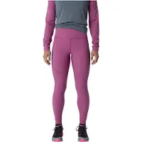 Dynafit Ultra Tights Leggings