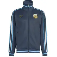 Adidas Argentina Afa 10 Messi Trainingsjack