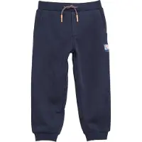s.Oliver Broek navy