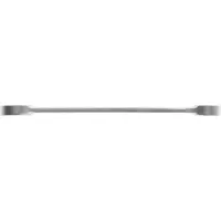 Gedore Ringsleutel plat 14x17 MM - 6054410