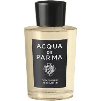 Acqua di Parma Signatures Of The Sun Eau de Parfum Spray 180 ml € 1.966,39 / 1 l