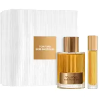 Tom Ford Bois Pacifique 100 ml Eau de Parfum Geschensket
