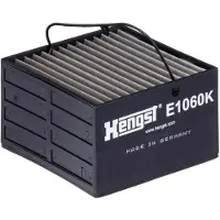 HENGST FILTER E1060K Brandstoffilter