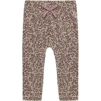 Noppies Broek gemengde kleuren