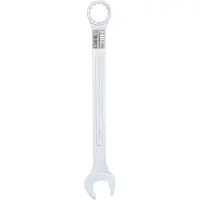 Bgs Maul-Ringschlüssel SW 38 mm