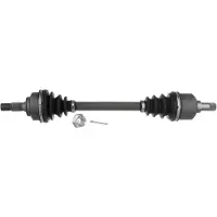 Skf Aandrijfas VKJC 8613 SKF voor o.a. CITROEN, DS, PEUGEOT