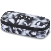 Dakine Schooltas - Goudsbloemen, One Size