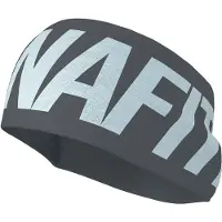 Dynafit Light Logo Hoofdband