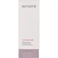 Skeyndor Corrective Expression Lines Lip Filler Contour