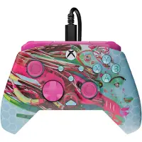 Turtle Beach Gamepad - Xbox - Rematch Advanced - Wired - Android Dreams - PC Compatible -